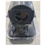 10/2 Plug & Outlet Cord