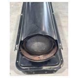 10/2 Plug & Outlet Cord