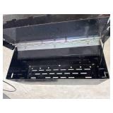 Step Up Truck Box 22x22x9" (Heavy)