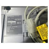 Sony VPL-PX40 LCD Projector