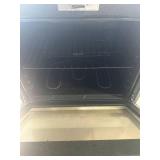 GE Cook Top Stove / Oven