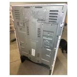 GE Cook Top Stove / Oven