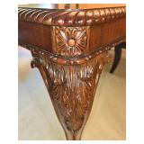 Gorgeous Expandable Dining Set