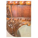 Gorgeous Expandable Dining Set