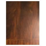 Gorgeous Expandable Dining Set