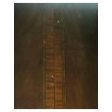 Gorgeous Expandable Dining Set