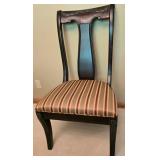 Gorgeous Expandable Dining Set