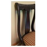 Gorgeous Expandable Dining Set