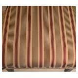 Gorgeous Expandable Dining Set