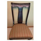 Gorgeous Expandable Dining Set