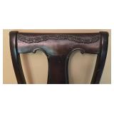 Gorgeous Expandable Dining Set