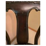 Gorgeous Expandable Dining Set