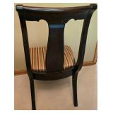 Gorgeous Expandable Dining Set