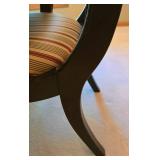 Gorgeous Expandable Dining Set