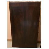 Gorgeous Expandable Dining Set