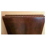 Gorgeous Expandable Dining Set