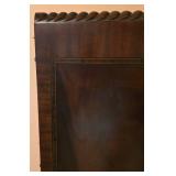 Gorgeous Expandable Dining Set