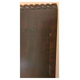 Gorgeous Expandable Dining Set