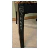 Gorgeous Expandable Dining Set