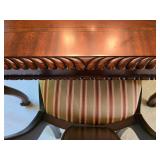 Gorgeous Expandable Dining Set