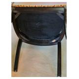 Gorgeous Expandable Dining Set