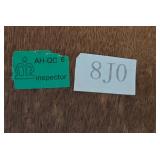 Gorgeous Expandable Dining Set