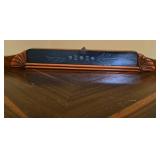 Vintage Art-Deco Styled Chest of Drawers