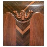 Vintage Art-Deco Styled Chest of Drawers