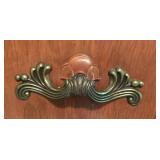 Vintage Art-Deco Styled Chest of Drawers