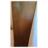 Vintage Art-Deco Styled Chest of Drawers