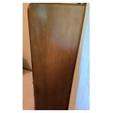 Vintage Art-Deco Styled Chest of Drawers