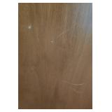 Vintage Art-Deco Styled Chest of Drawers