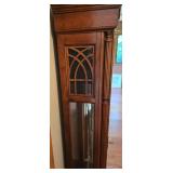 Howard Miller Grandfather Clock