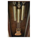 Howard Miller Grandfather Clock