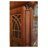 Howard Miller Grandfather Clock