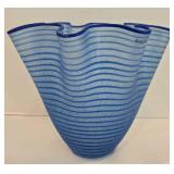 Kosta Boda Carmen Vase