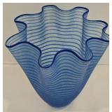 Kosta Boda Carmen Vase