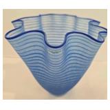 Kosta Boda Carmen Vase