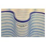 Kosta Boda Carmen Vase