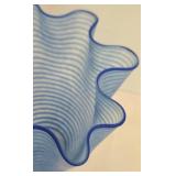 Kosta Boda Carmen Vase