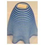 Kosta Boda Carmen Vase