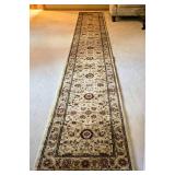 Lovely Safavieh Long Floor Runner