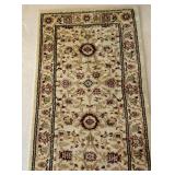 Lovely Safavieh Long Floor Runner