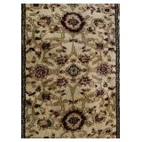 Lovely Safavieh Long Floor Runner