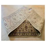 Lovely Safavieh Long Floor Runner