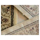 Lovely Safavieh Long Floor Runner