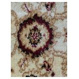 Lovely Safavieh Long Floor Runner
