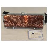 New Littlearth Handbag