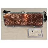 New Littlearth Handbag