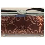 New Littlearth Handbag